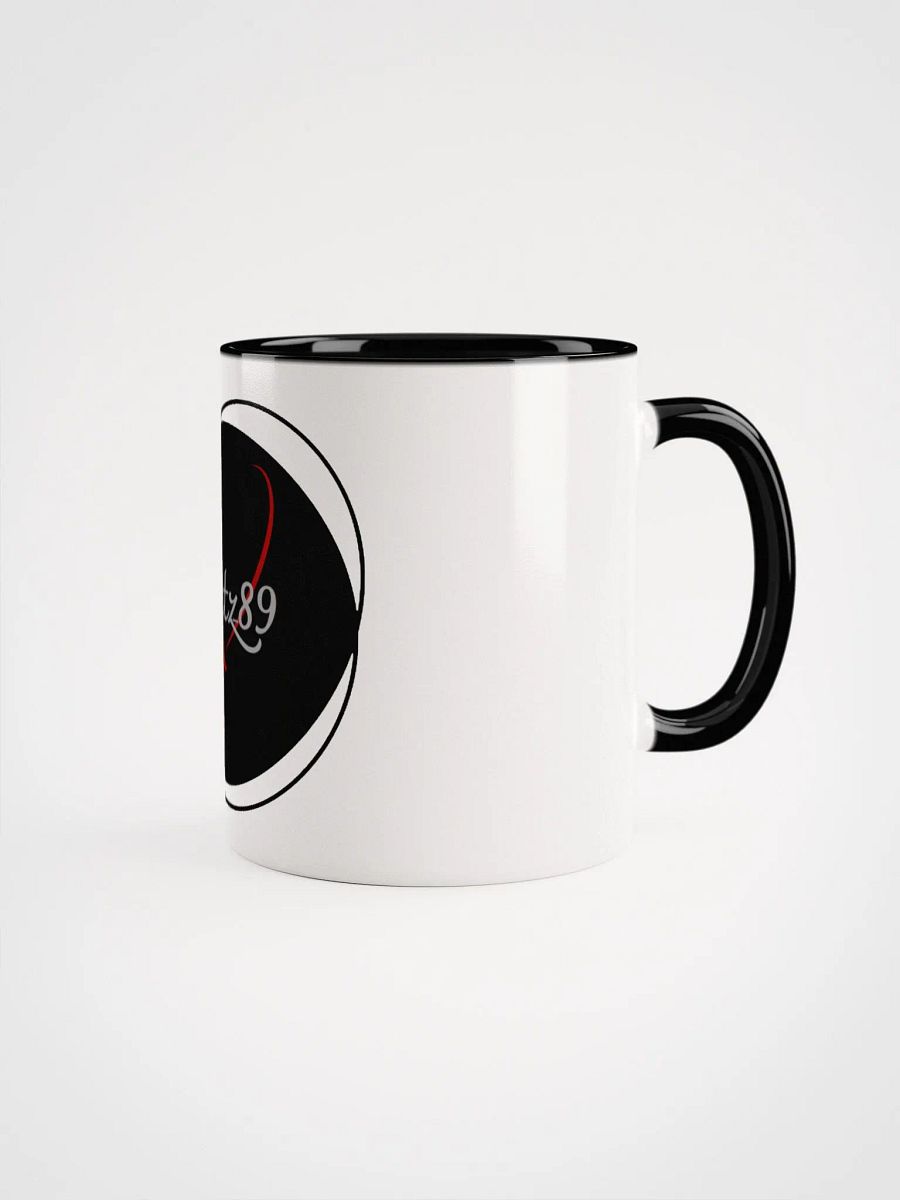 Jetz Coffee Mug product image (1)