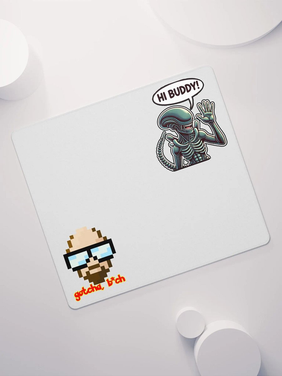 best of both worlds product image (7)