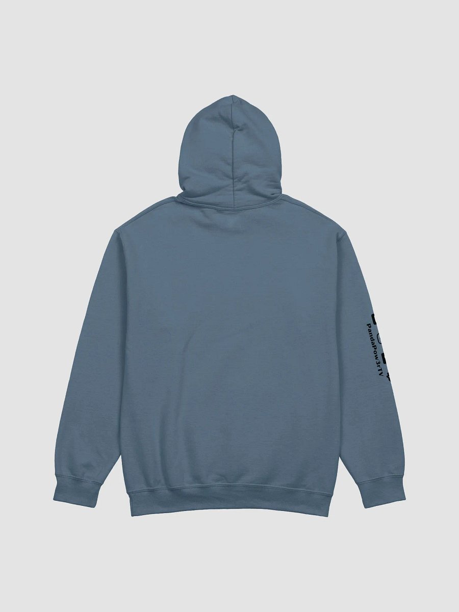 Sussy Panda - Hoodie product image (10)