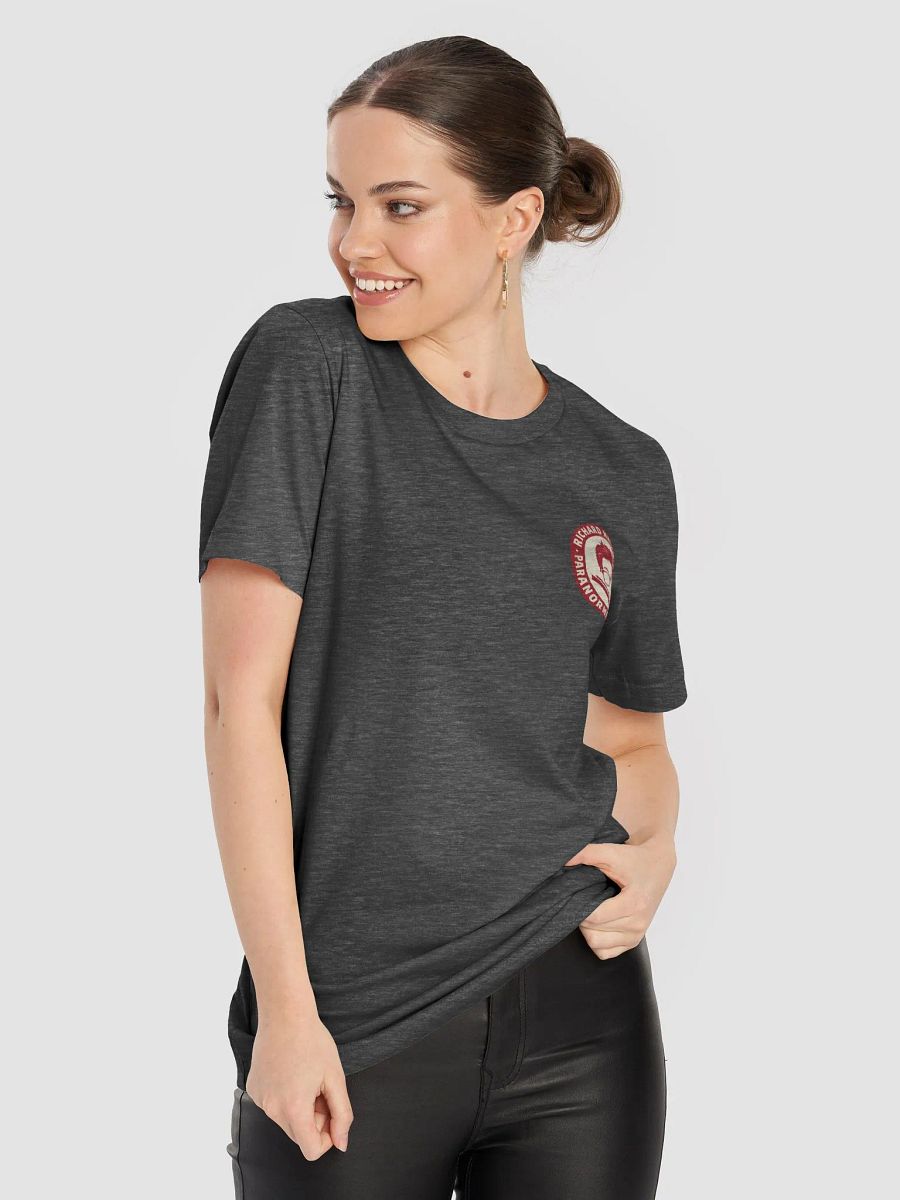 RHPB Classic Logo T-Shirt product image (8)