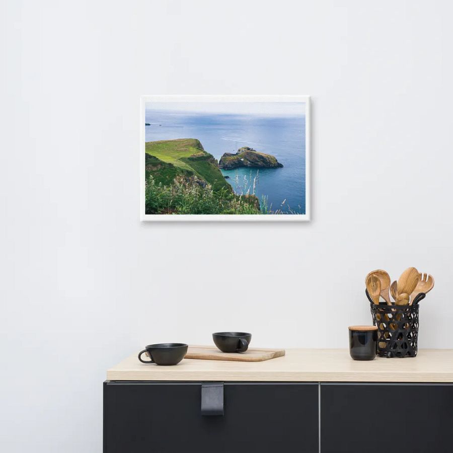 Northern Ireland product image (8)