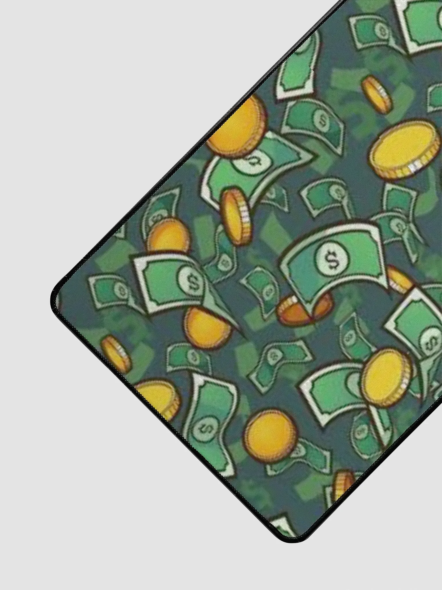 kash mousepad product image (3)