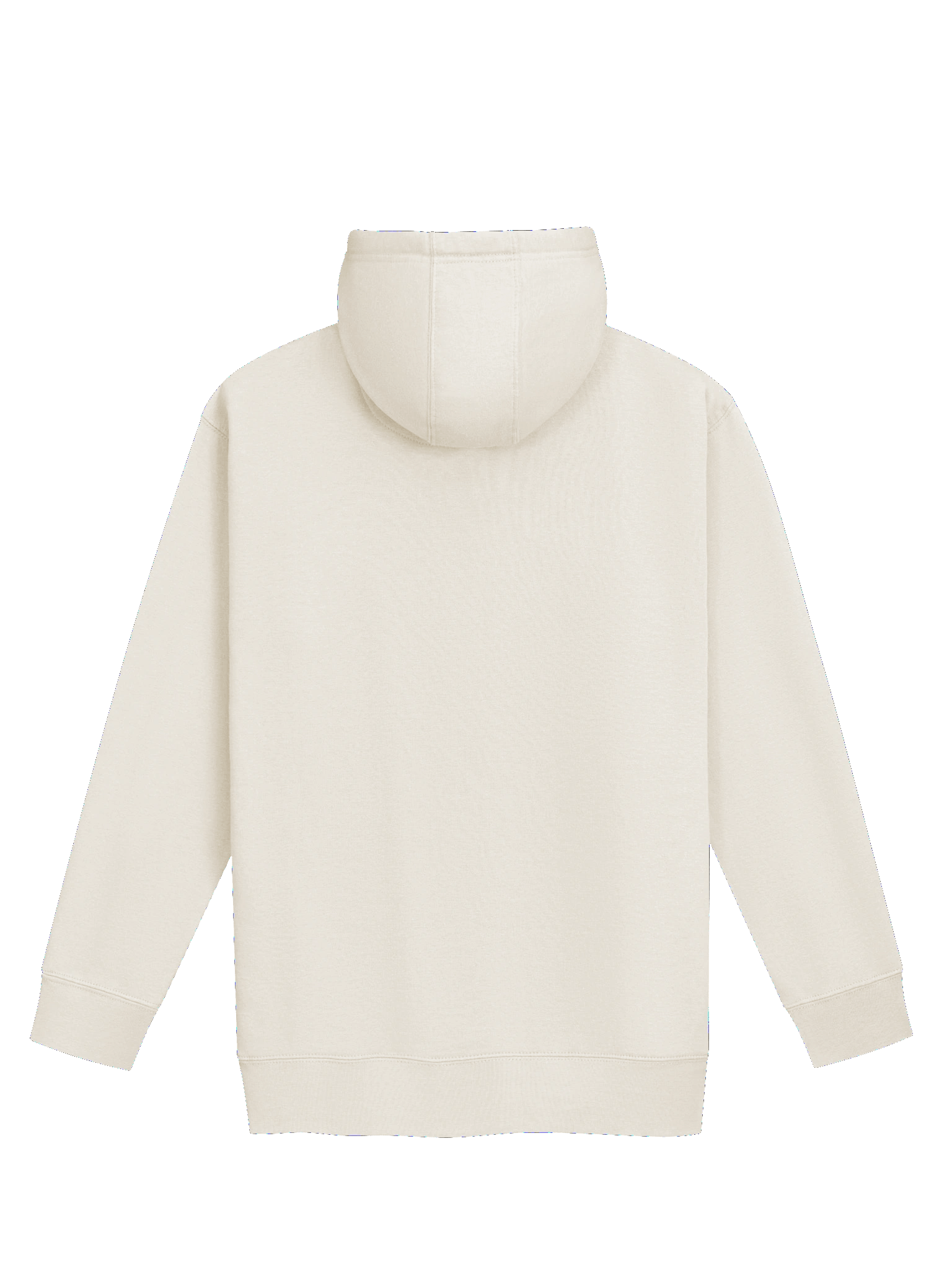 Bunni Stares Hoodie product image (7)