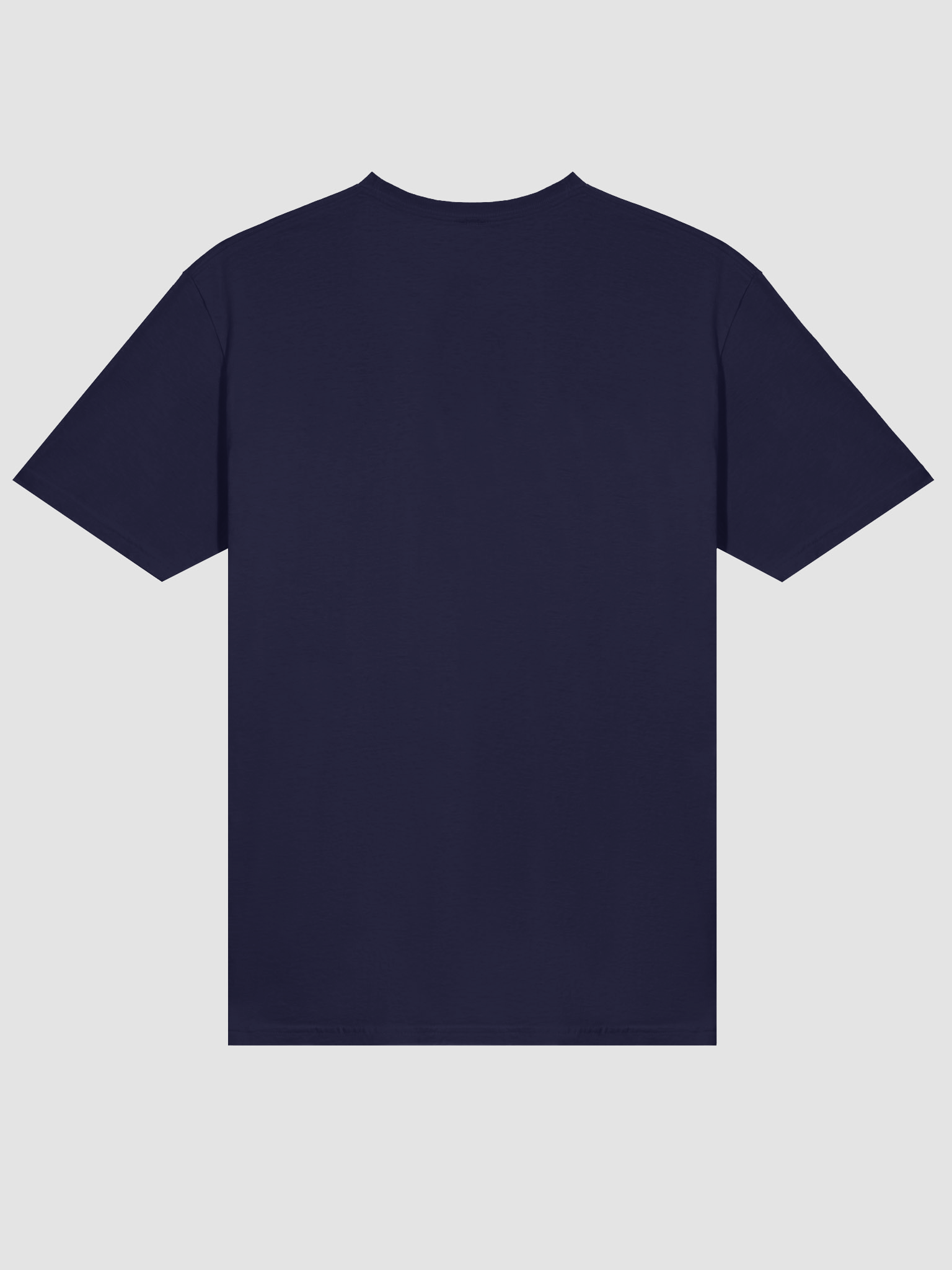 Skûtsjesilen -Shirt product image (2)