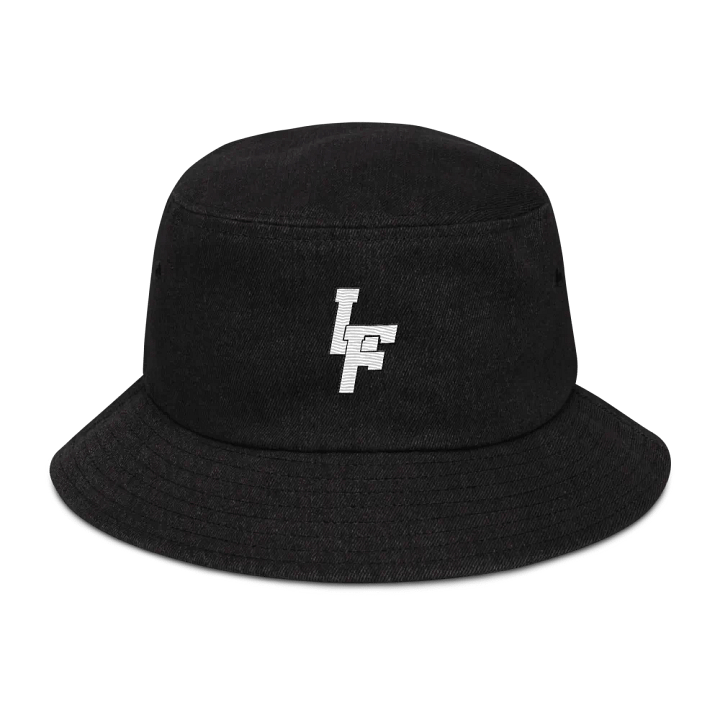 LF hat product image (1)