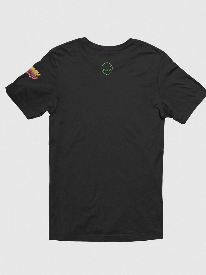 Spitfire (Men's T) product image (17)