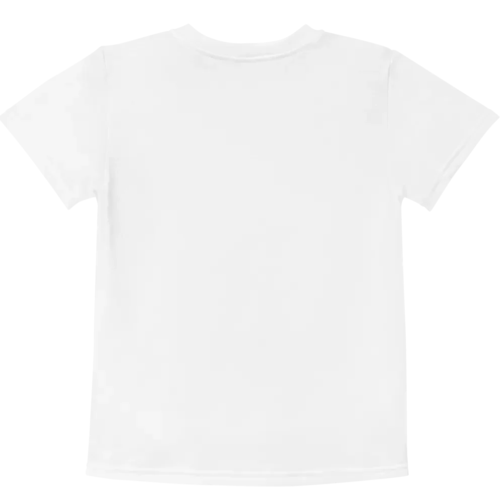 Oxum mãe que cria product image (9)