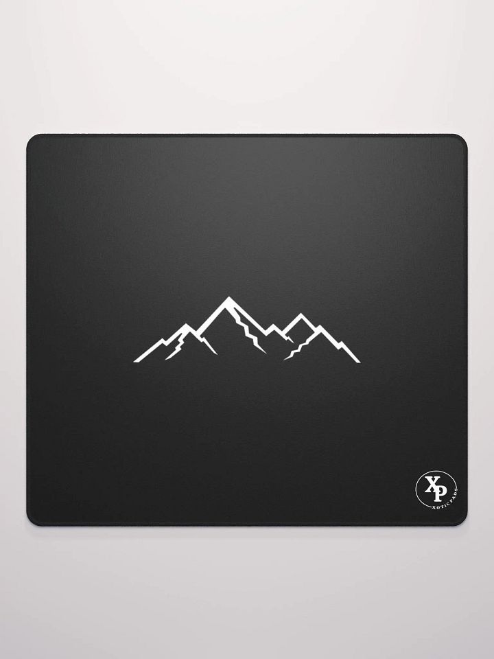 White Mountain product image (3)