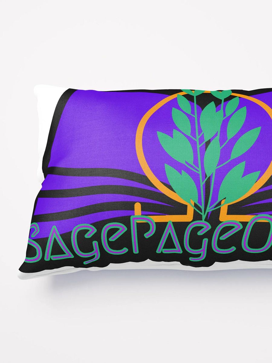 Sage Pillow product image (8)
