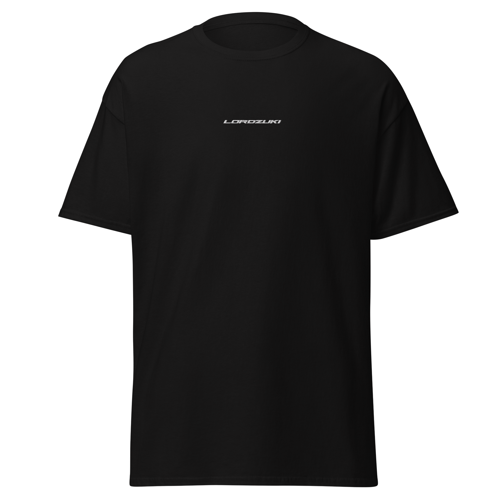 Lord Zuki Tee product image (7)