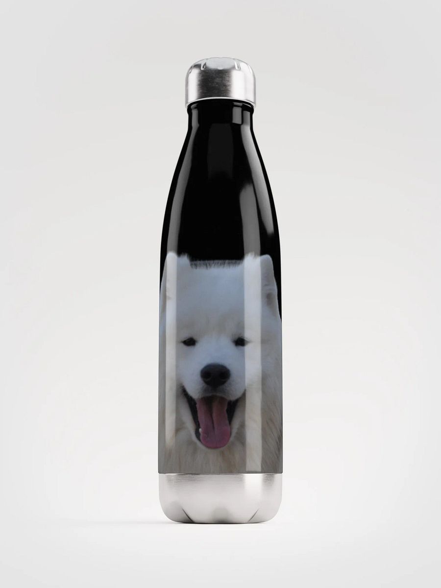 kamilliamiss product image (2)