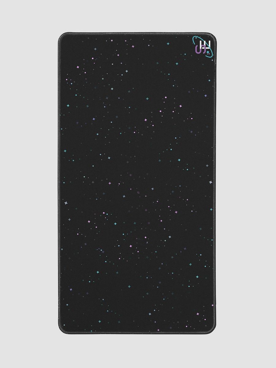 SoEverdream Logo • Deskmat product image (2)