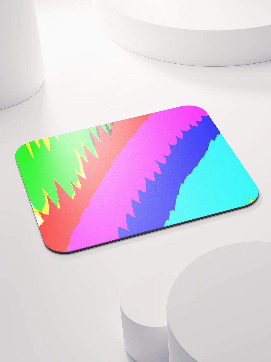 FADED MOUSE product image (4)