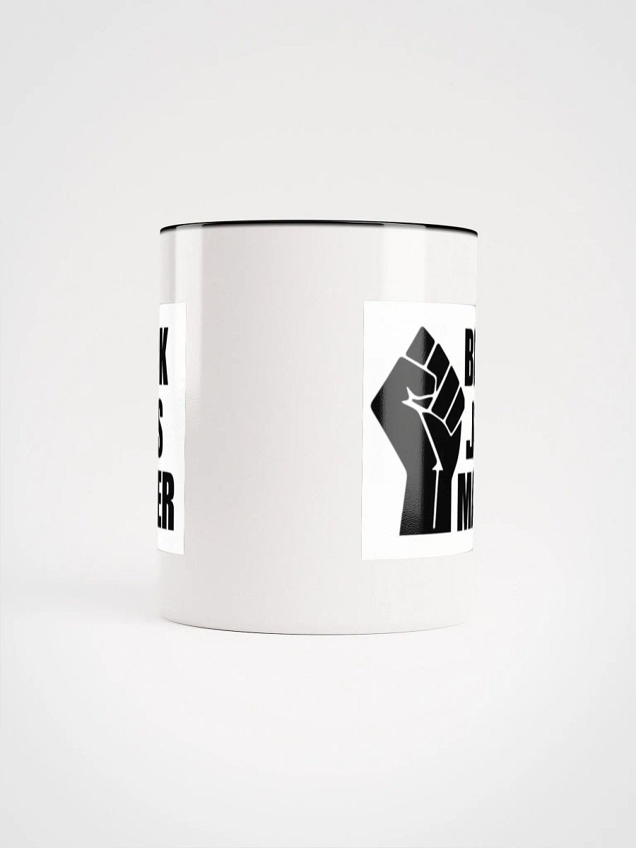 ETHANBOMB - JOBS MUG product image (43)
