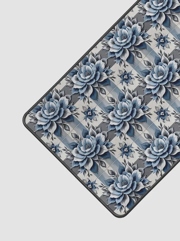 Desk Mat 18