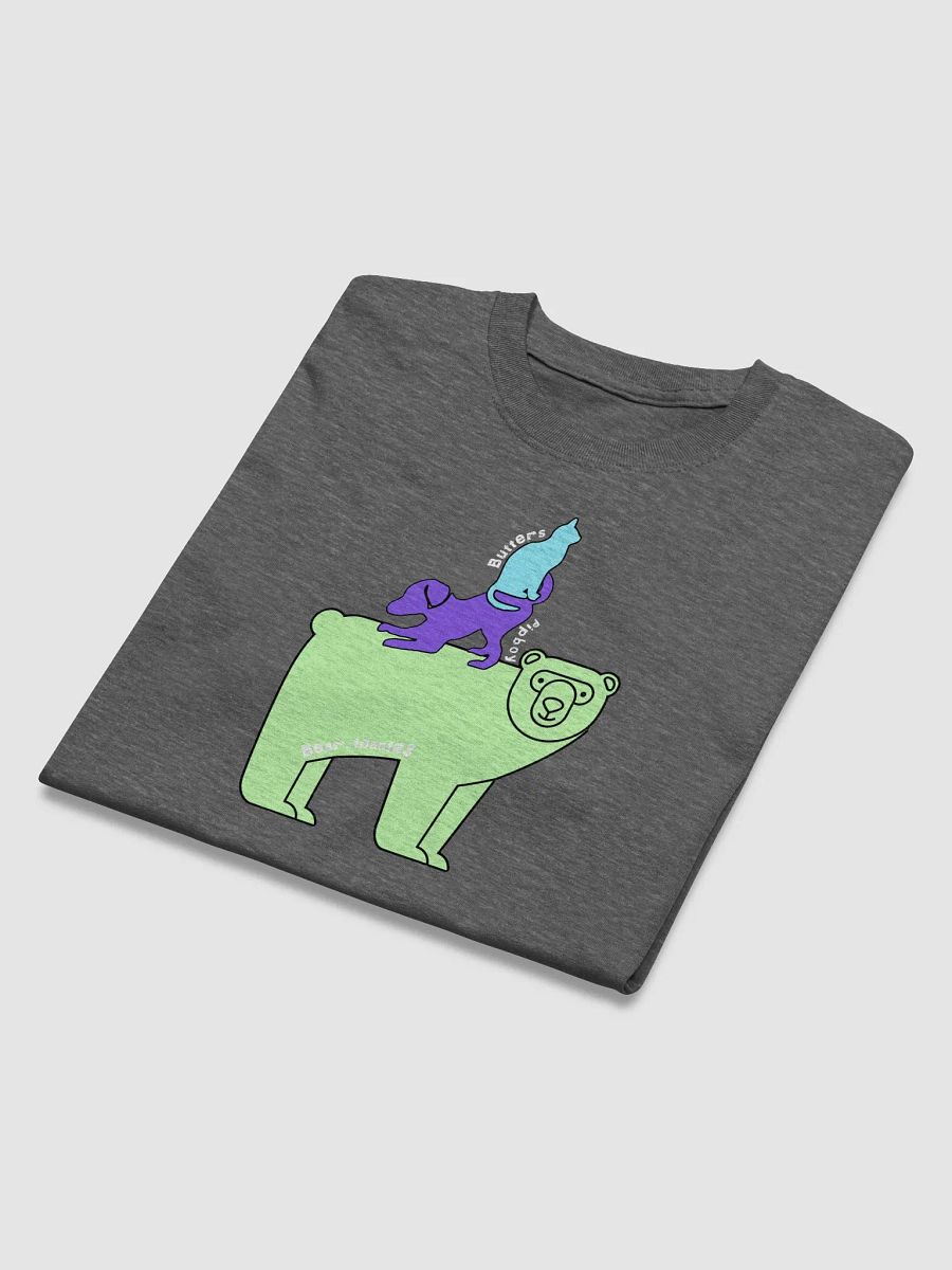 Pet Me product image (3)