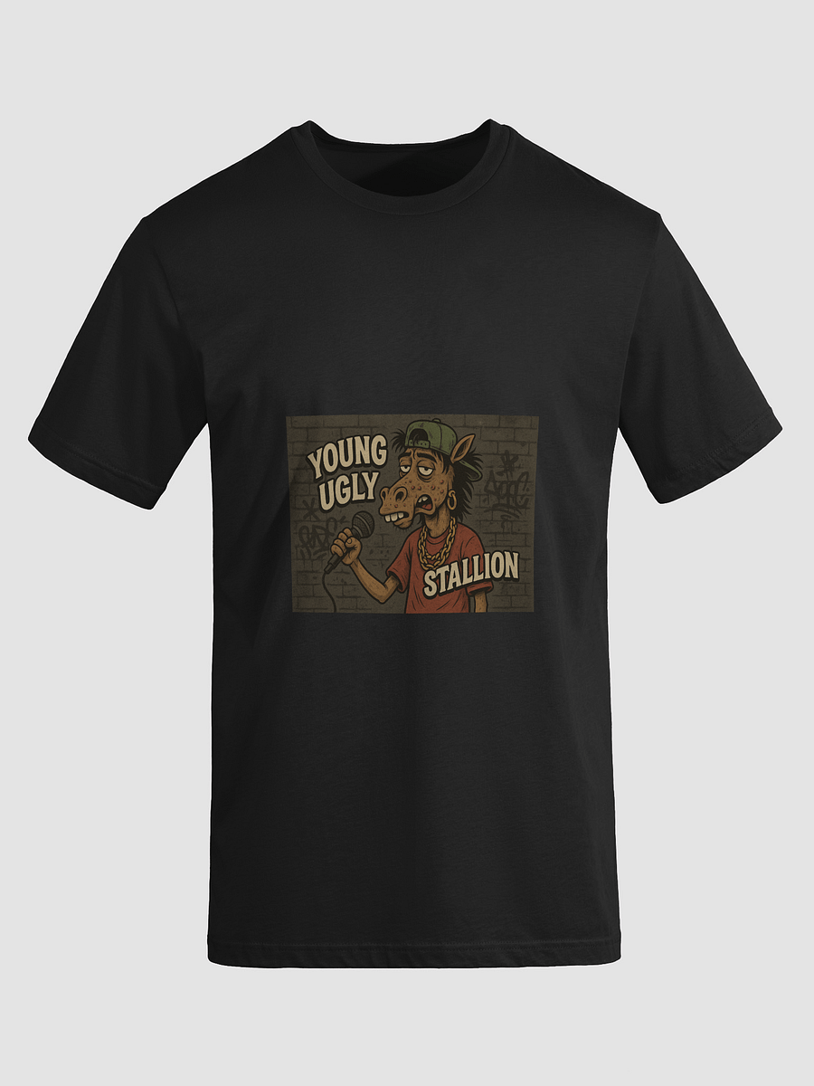Come On Bro T-Shirt product image (17)