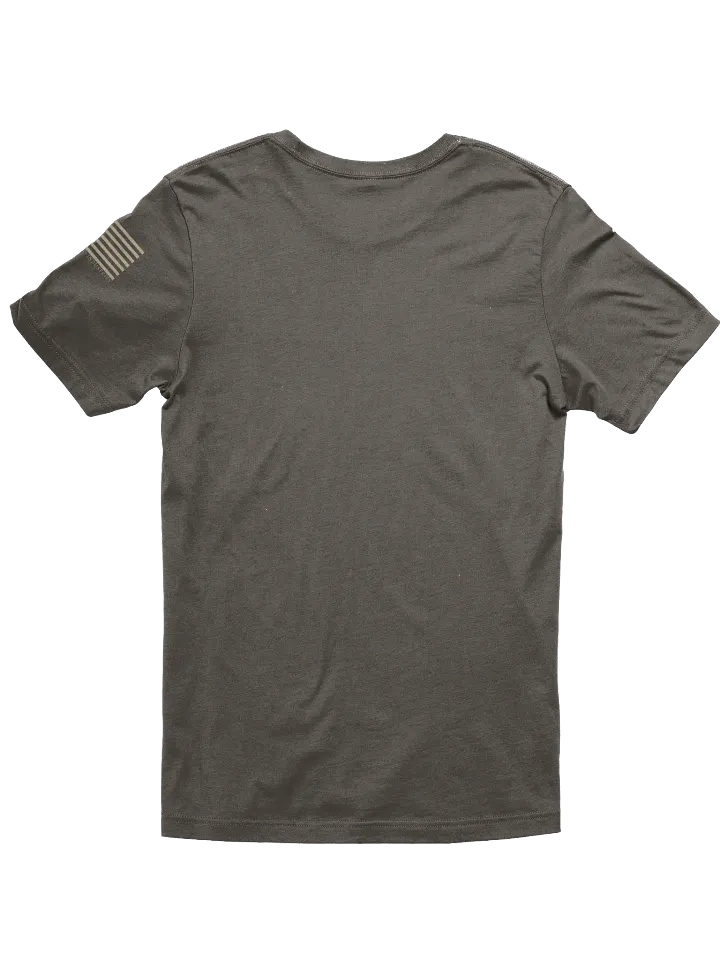 Brand Edition: ABI Dark Multiflage product image (2)