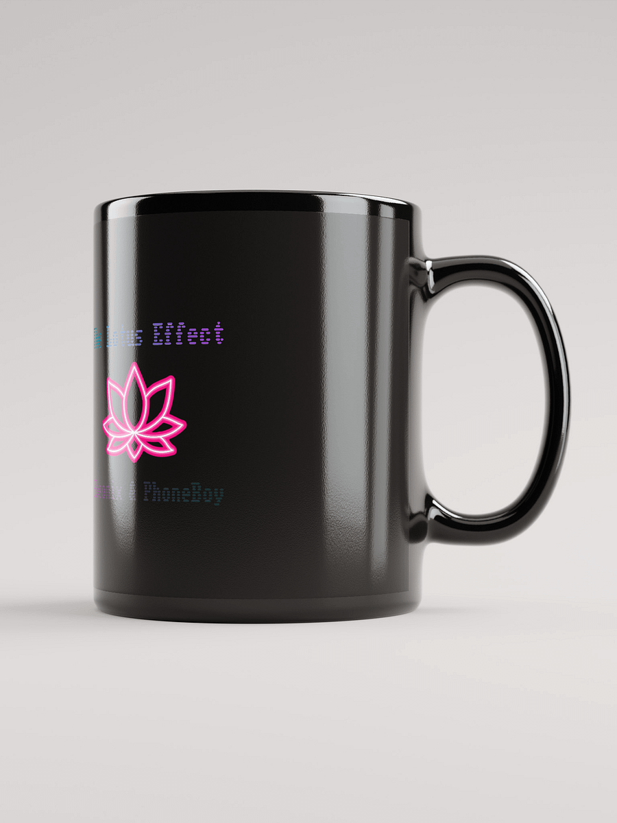 Cawfee Cup product image (1)