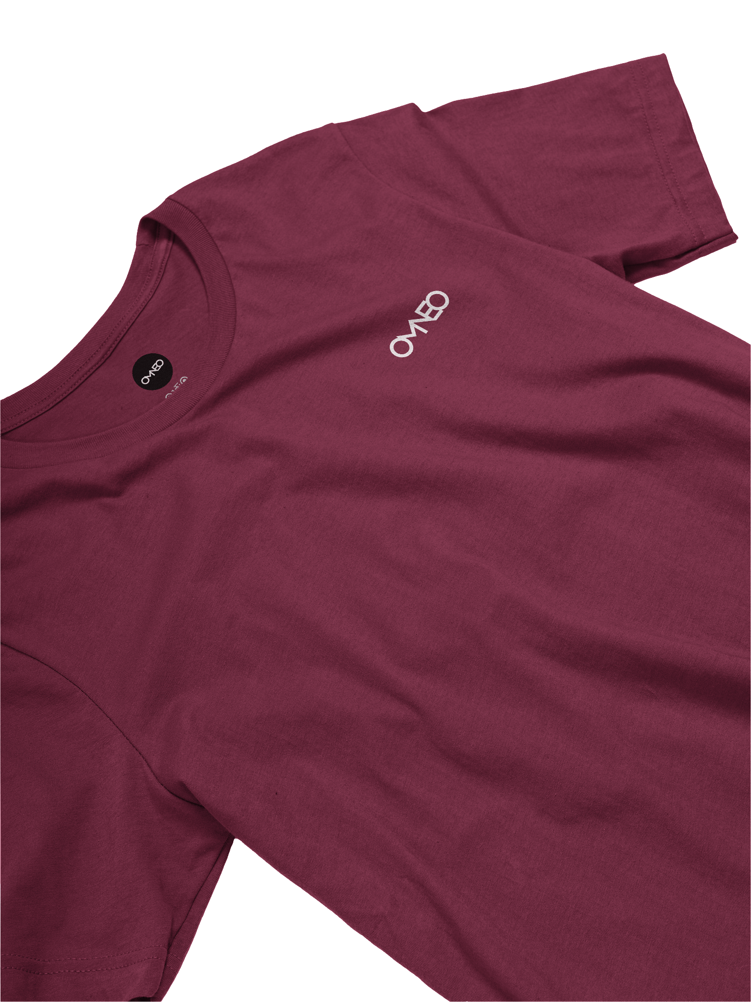 Contact Ltd Tee product image (24)