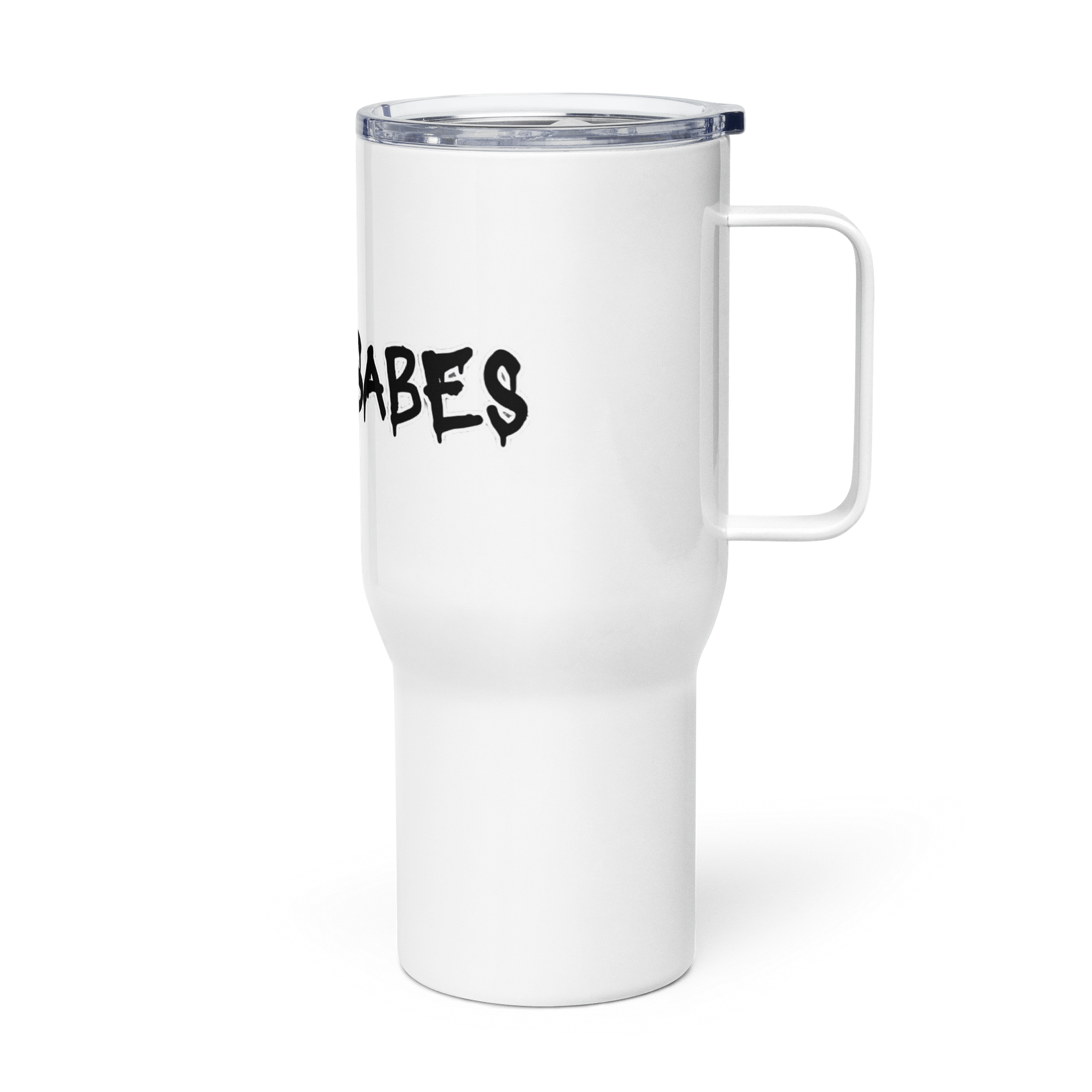 YaTuSabes Brand Tumblers product image (3)