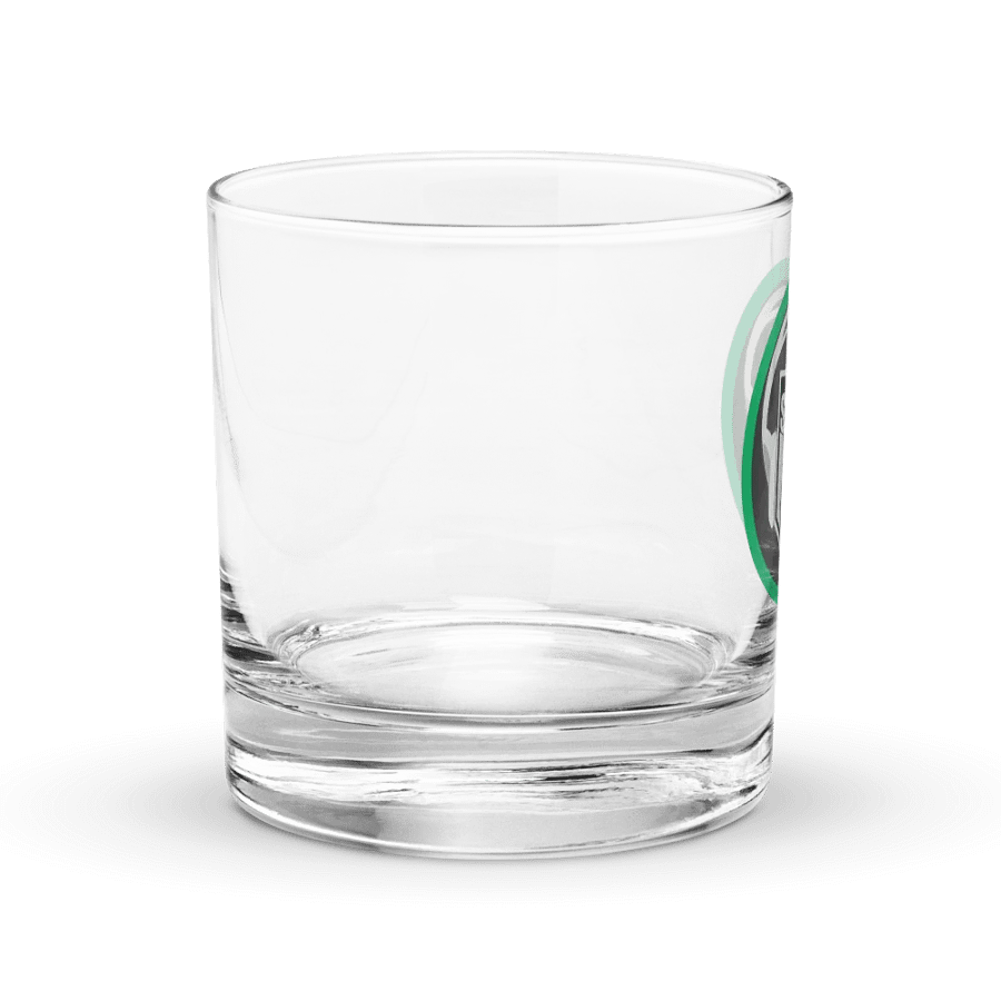 steel drink product image (3)