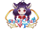 SpookyCreamVT