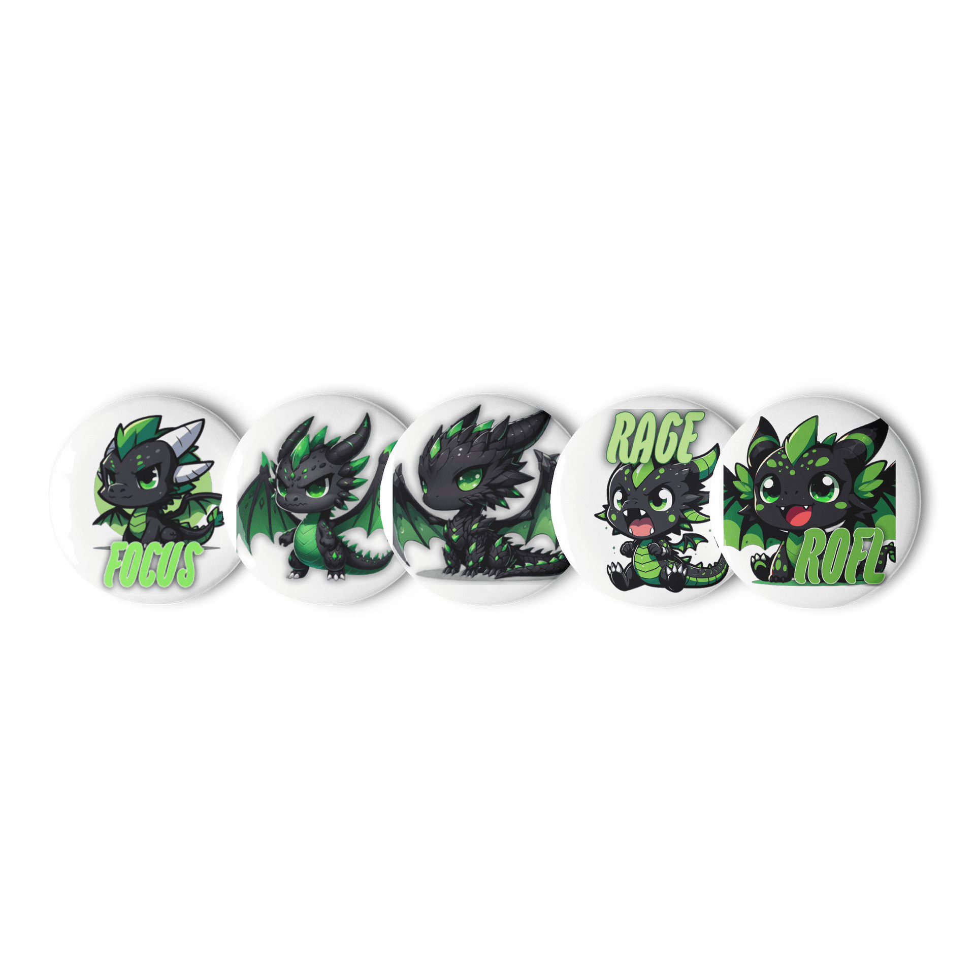 Button Set 2 product image (1)