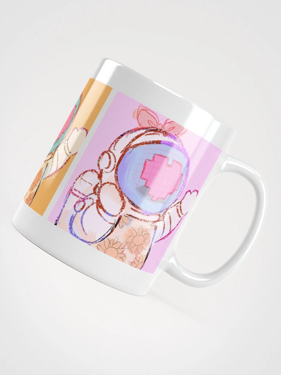 OG Collection - Esnueil Mug product image (5)