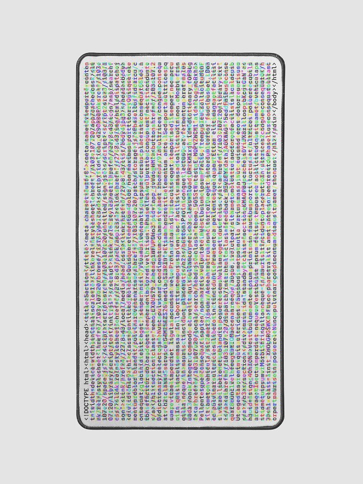 href desk mat product image (1)