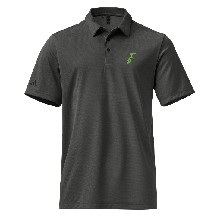 T5 Adidas Polo product image (1)