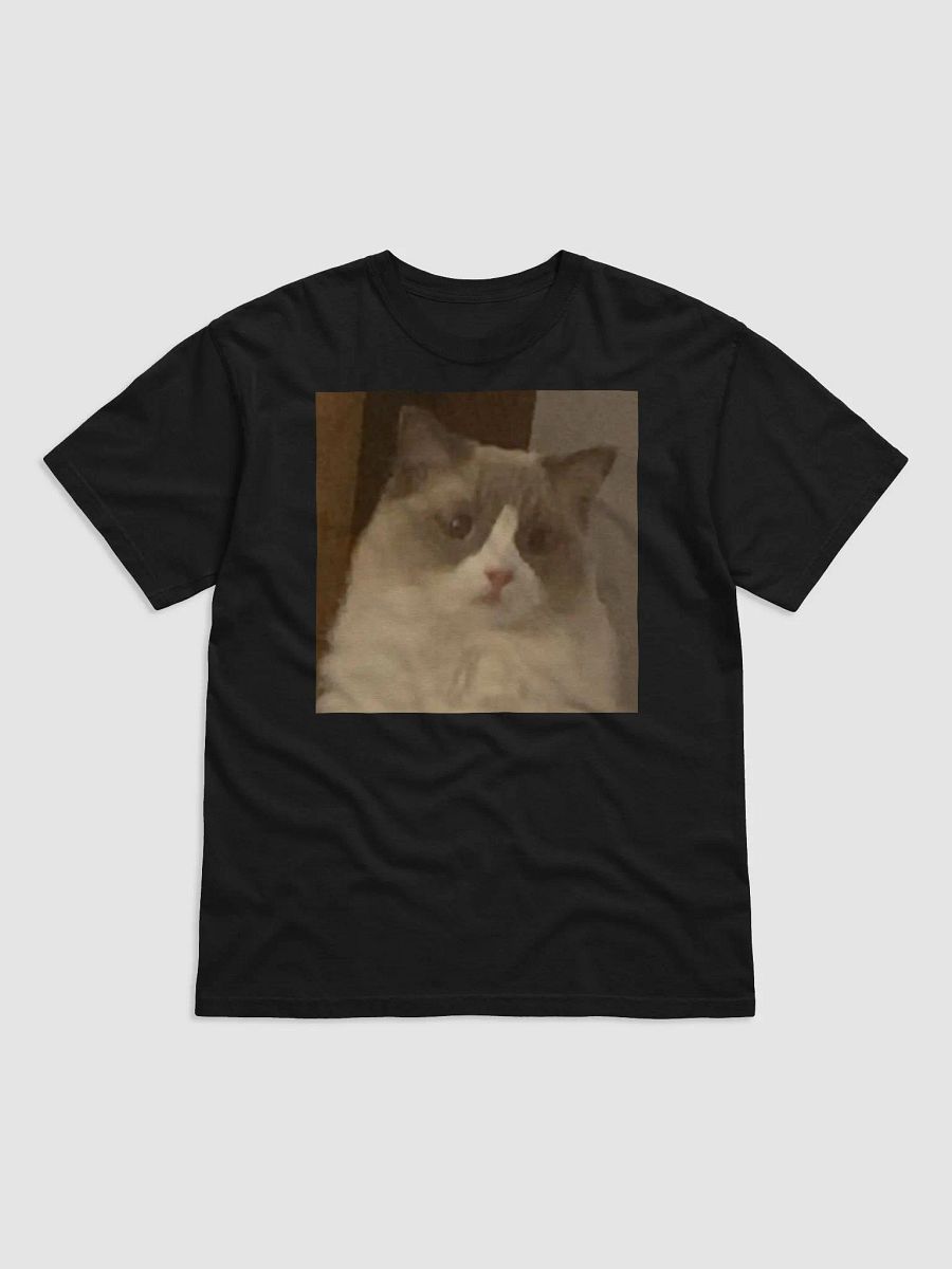Maya T-Shirt product image (1)