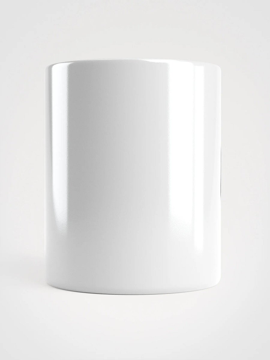 Quackle Mug product image (14)