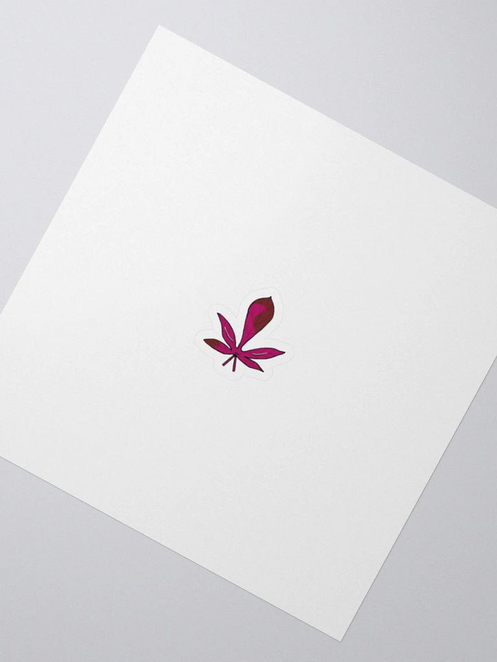 Leaf - Ane product image (3)