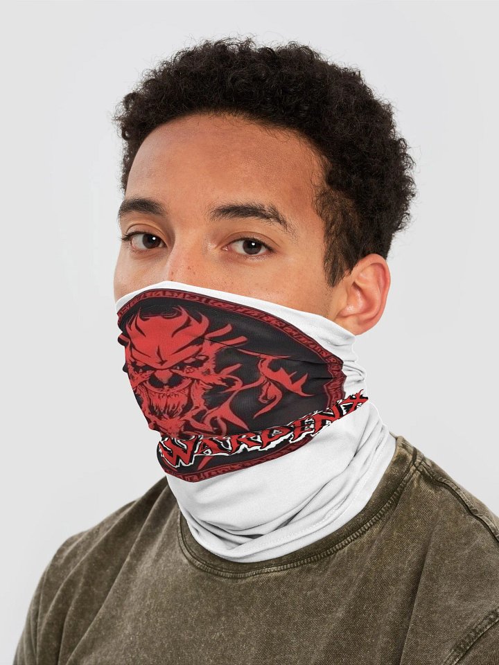 face cover product image (2)