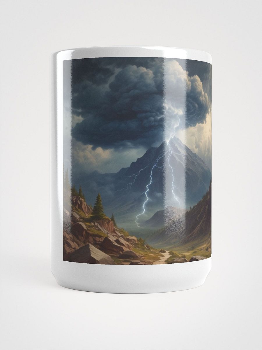 Storm product image (5)