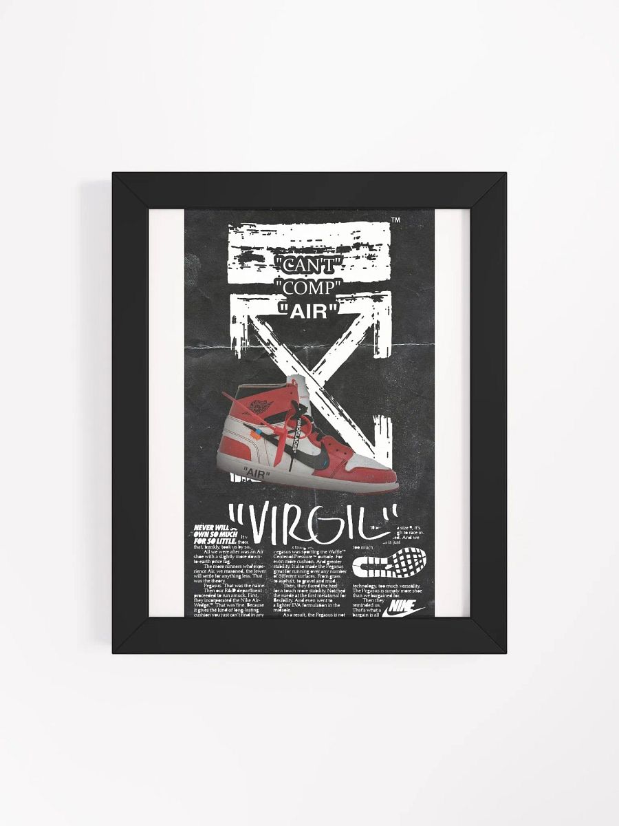 "CAN'T" "COMP" "AIR" product image (18)