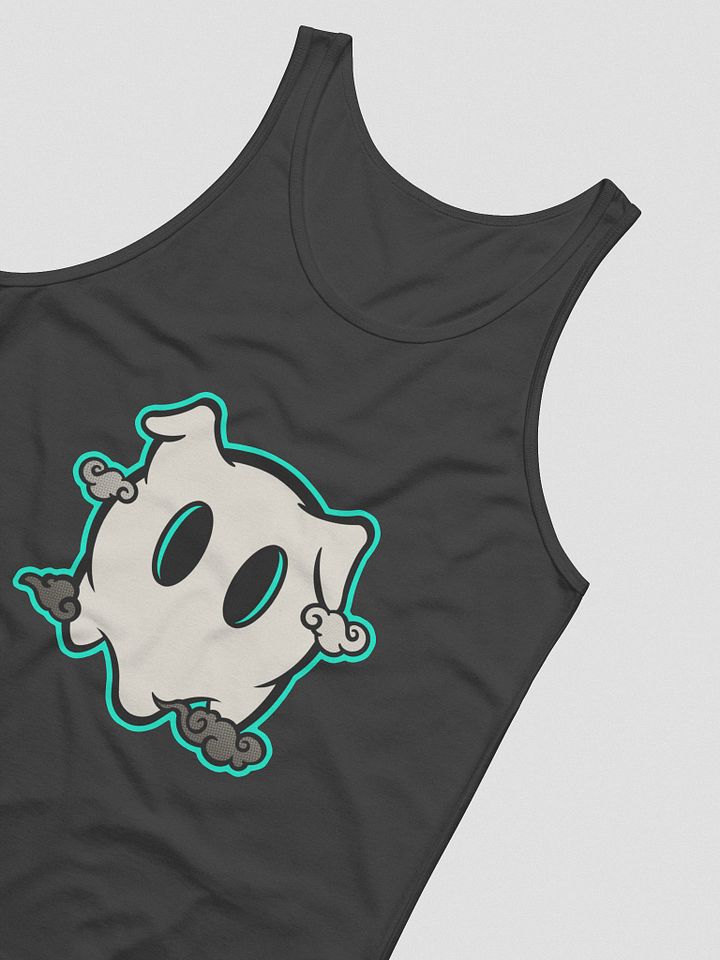 Boh Tank product image (14)
