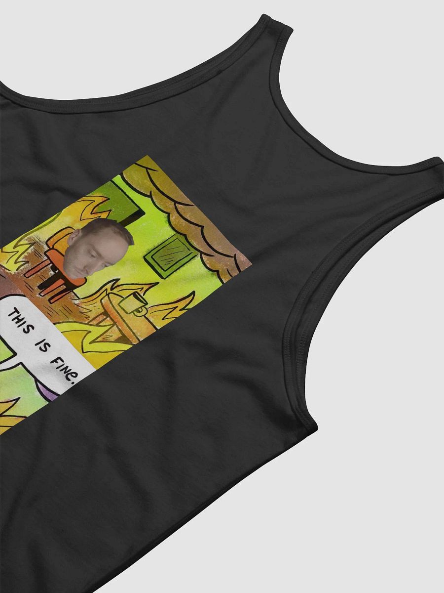 This is fine product image (7)