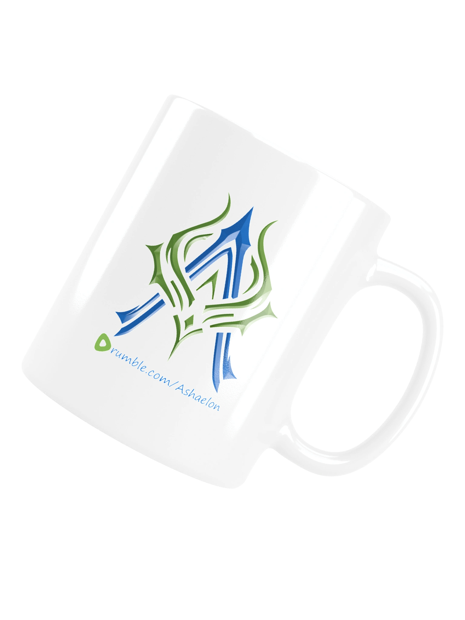 Noice! Very noice! Colorful Mug product image (13)