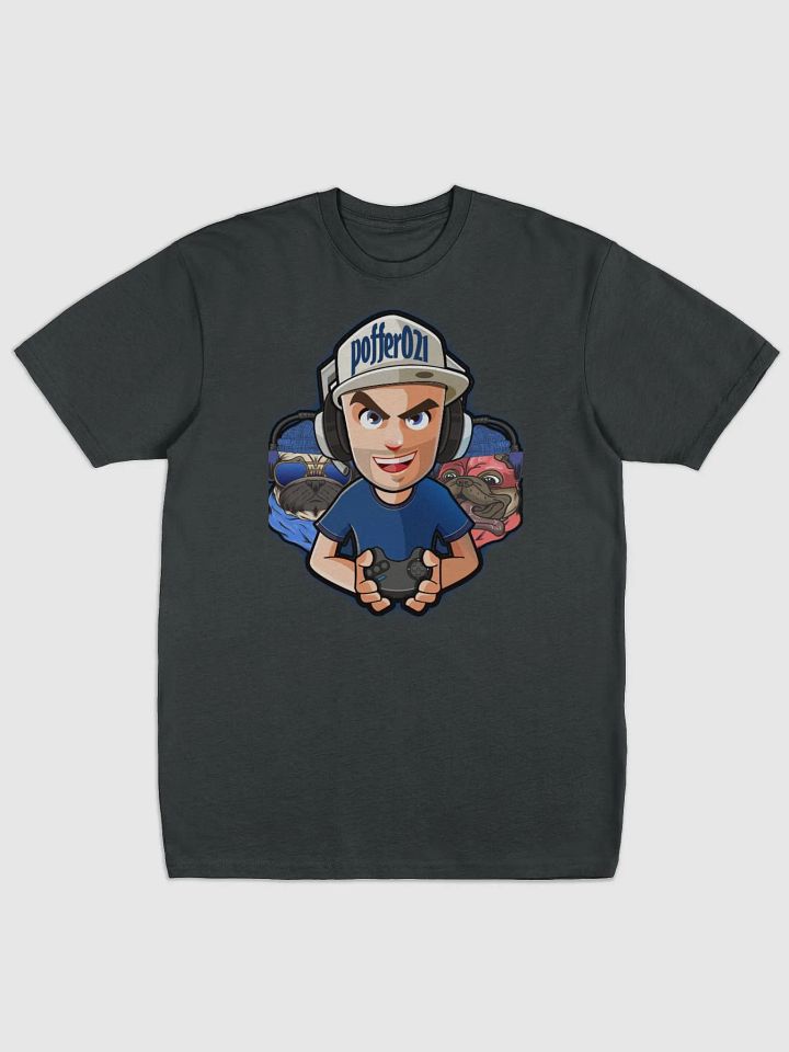 poffer T product image (1)