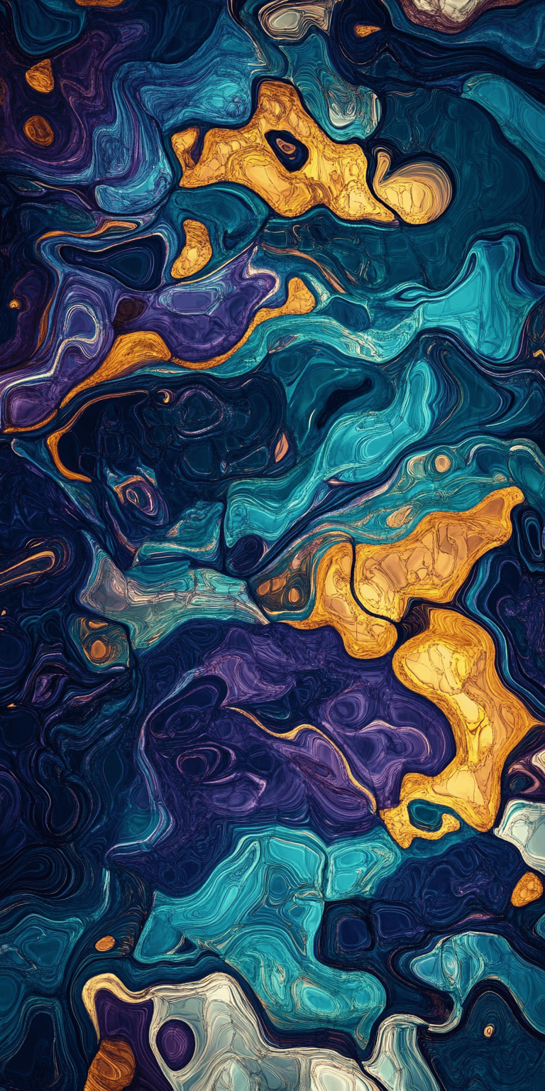 Phone Background Pattern product image (1)
