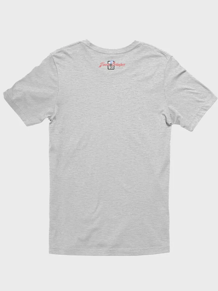 T-Shirt - 