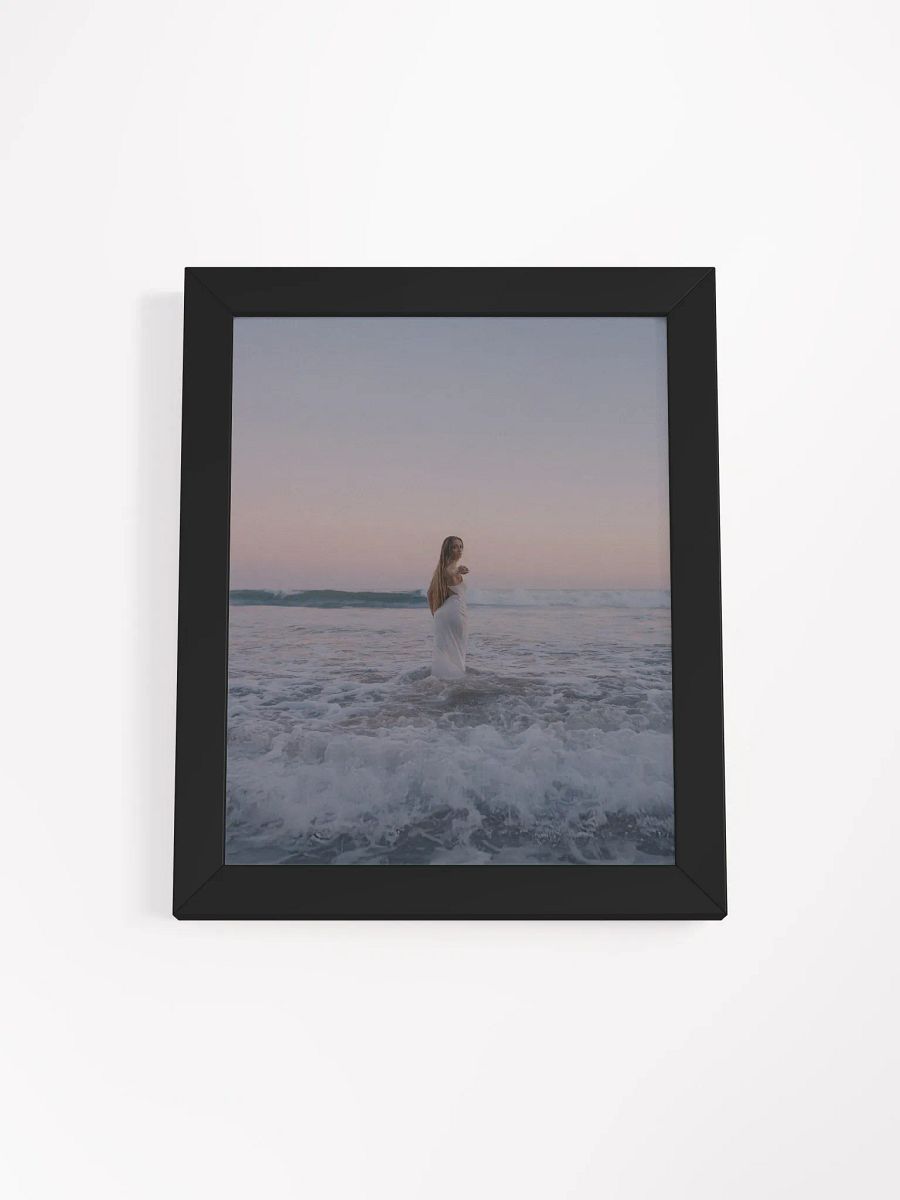 ETERNAL photograph product image (1)