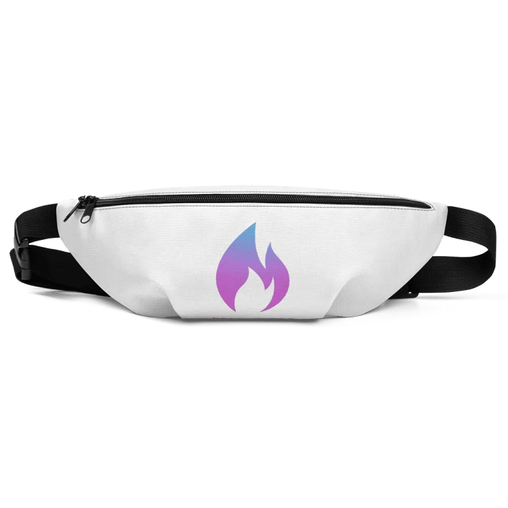 Rari Fanny Pack product image (1)