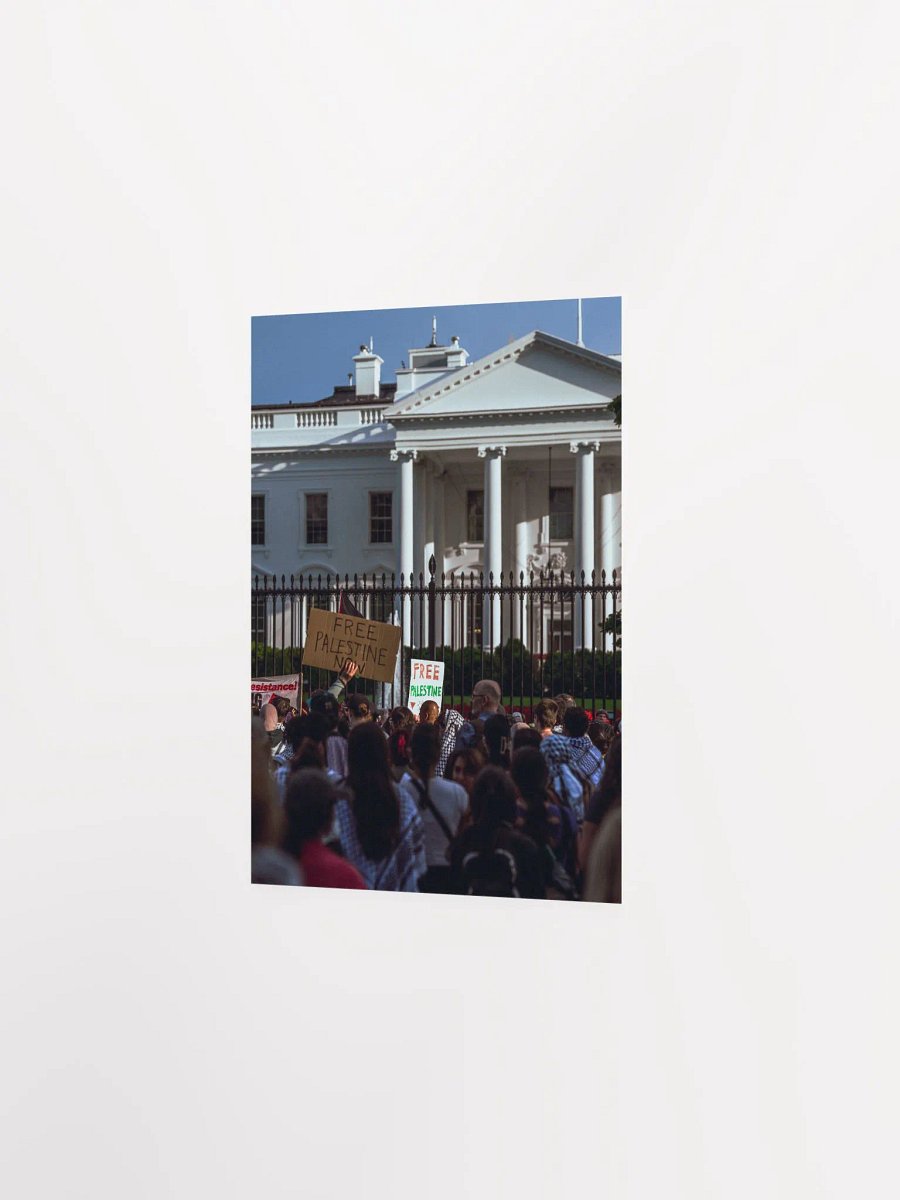 The White House product image (9)