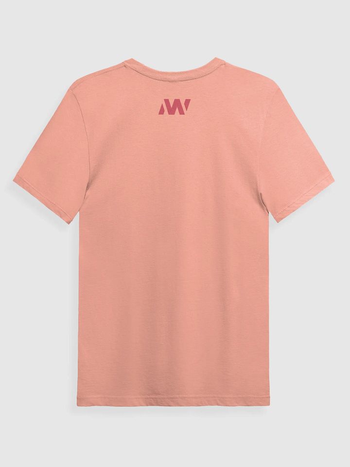 Vintage T-shirt Pet product image (12)
