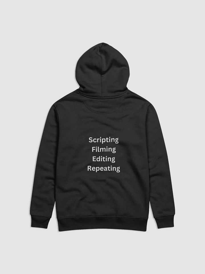 Film, Edit, Repeat product image (4)