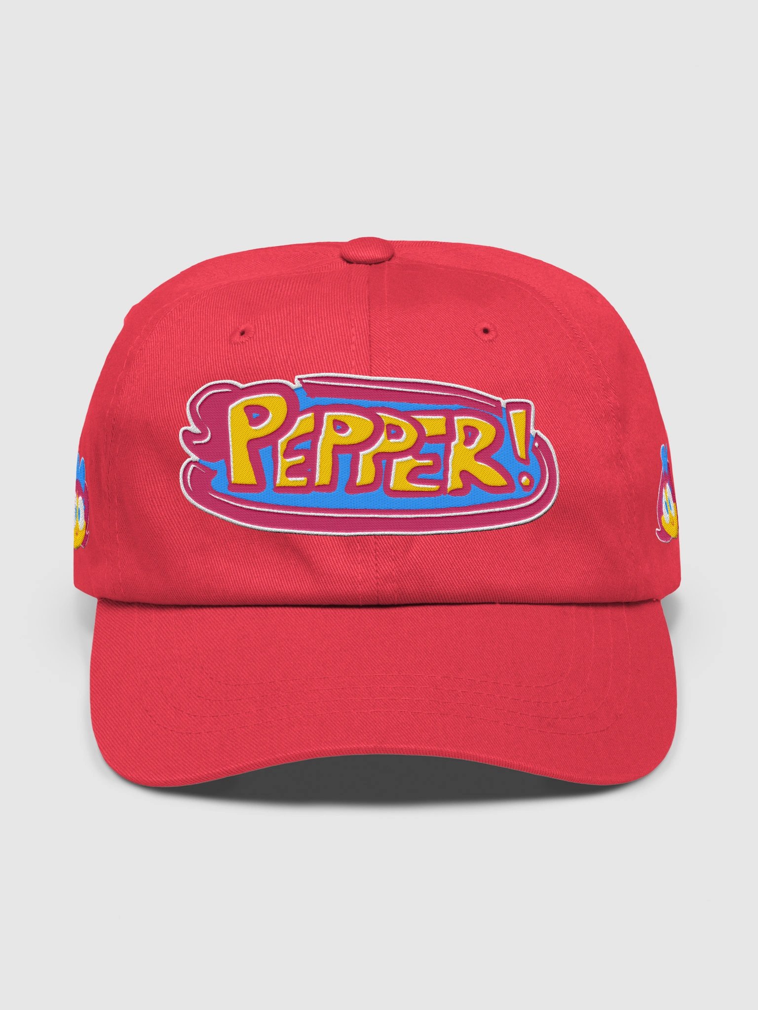 Pepper Hat product image (1)