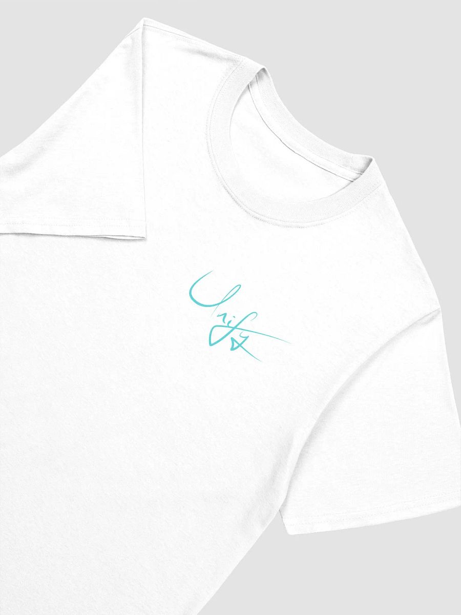 In my white tee product image (3)